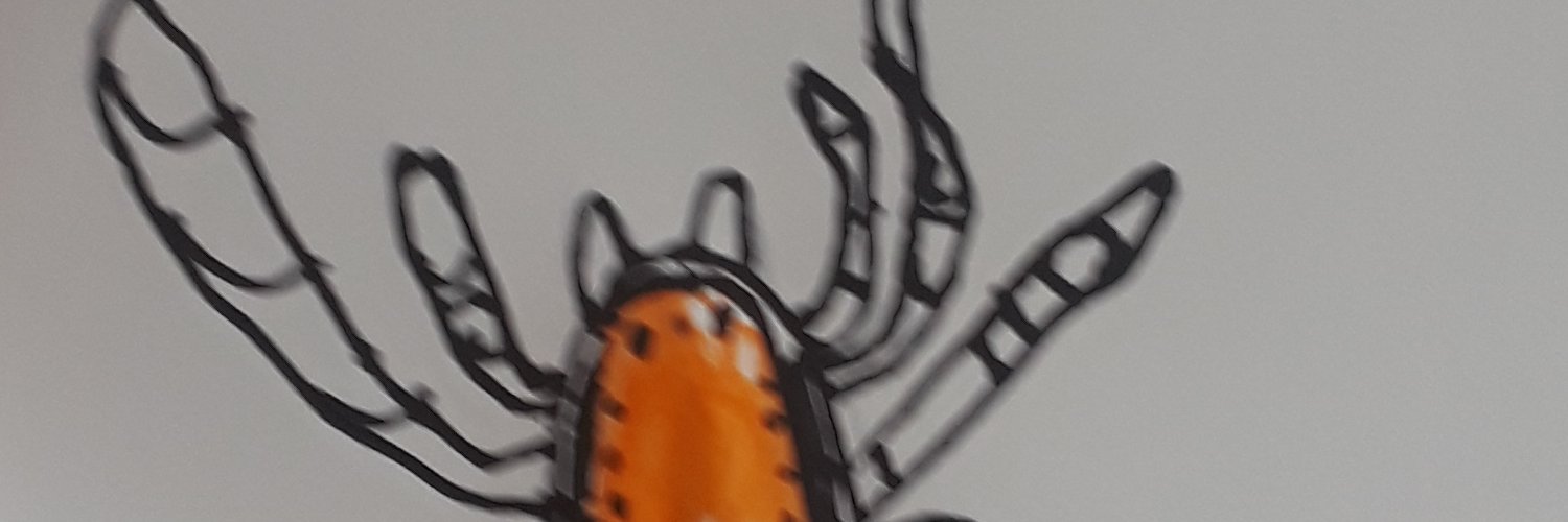 ihatebigblue's profile banner image
