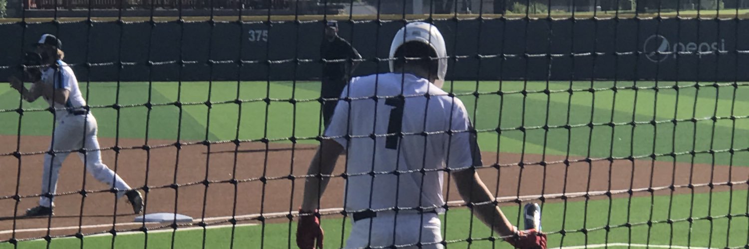 CoreyRJones's profile banner image