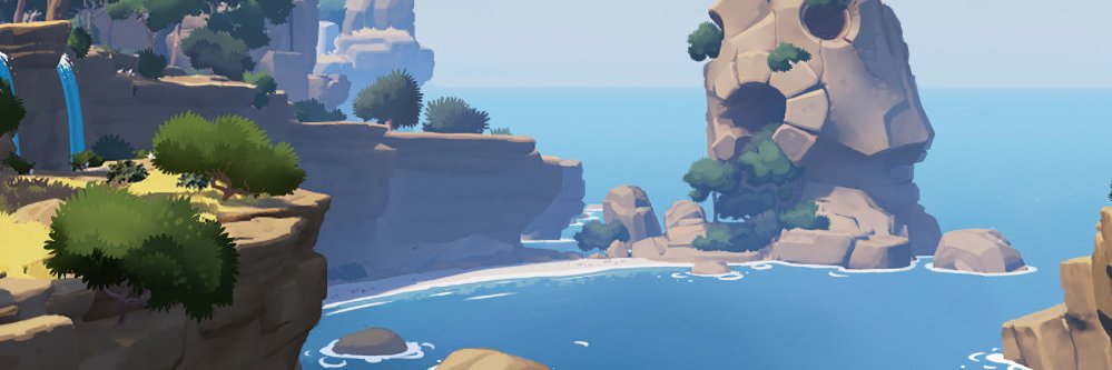 CristianMain's profile banner image