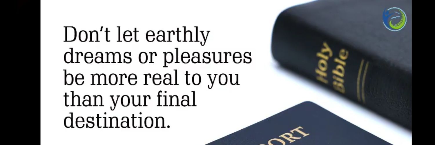 peresbabe's profile banner image