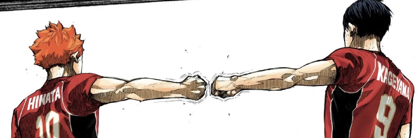 Prrbrv's profile banner image
