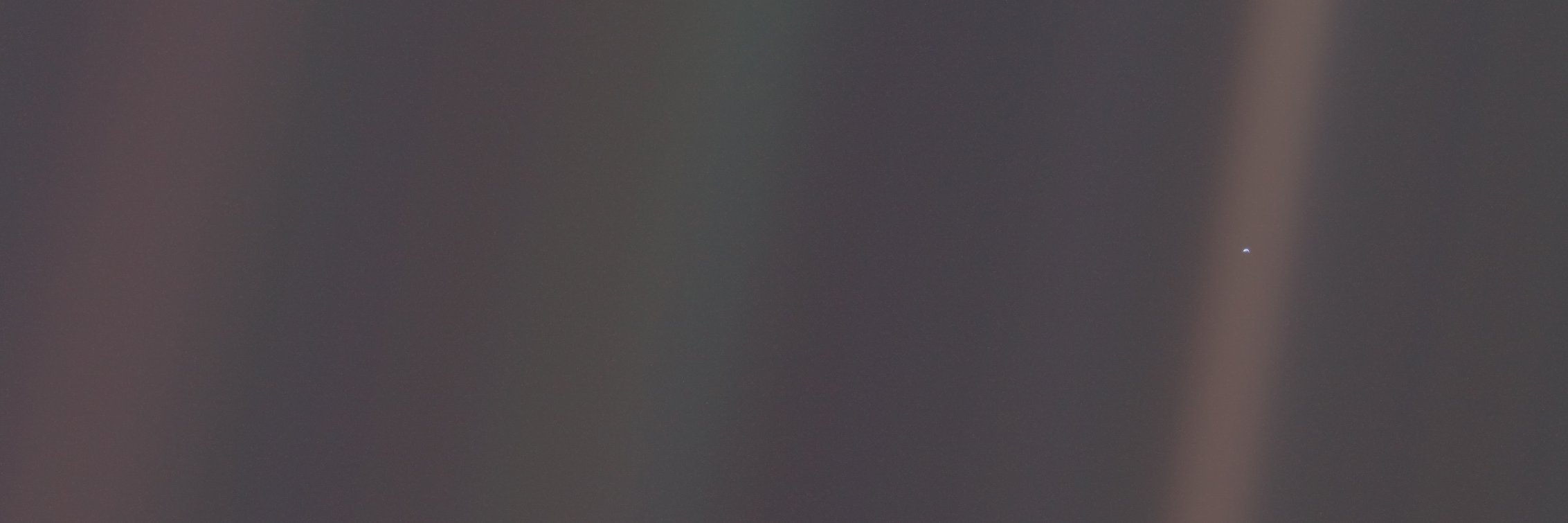 SirYasser1's profile banner image