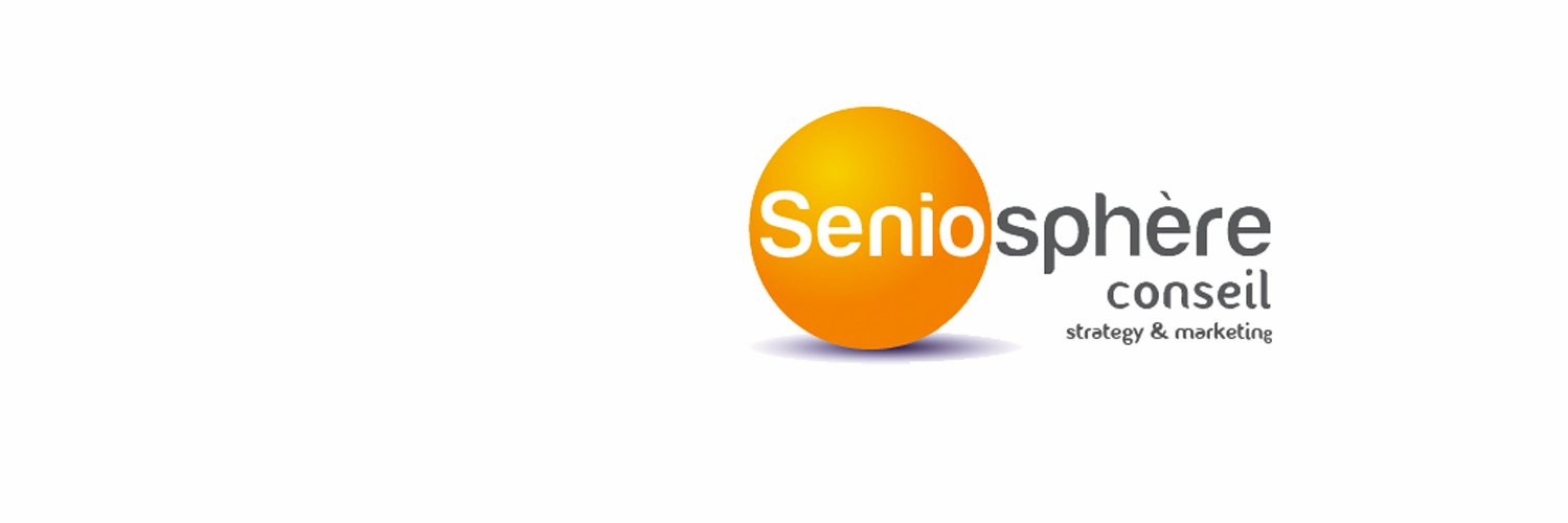 Seniosphere_Cns's profile banner image