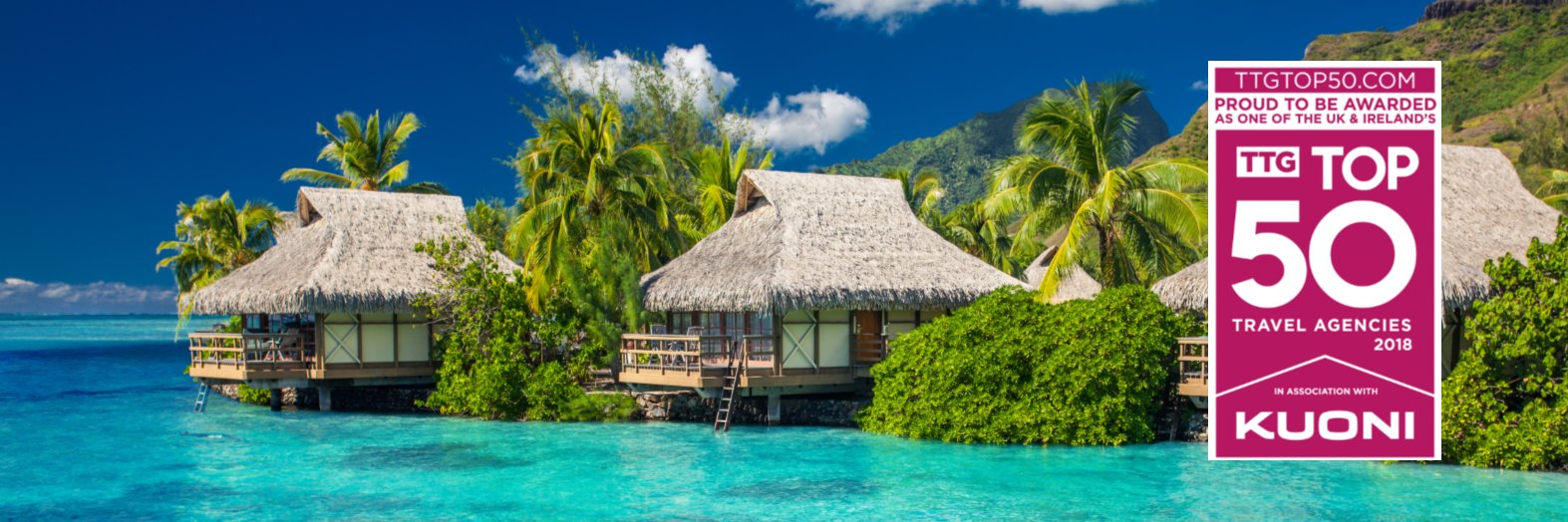 HowardTravel's profile banner image
