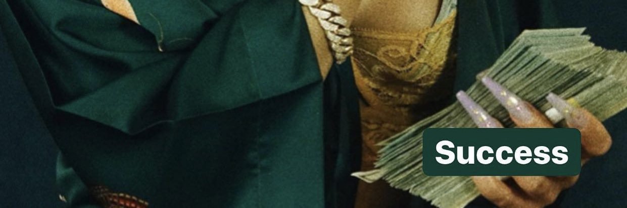 dejerii_'s profile banner image