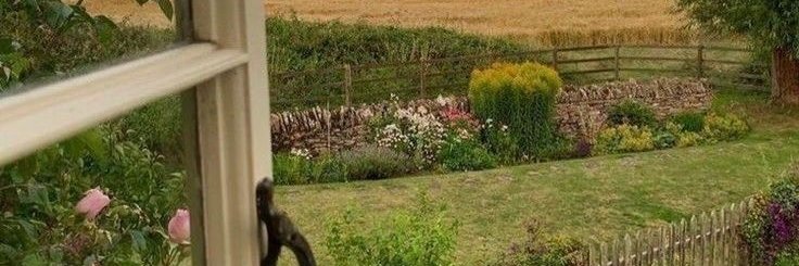 BAEMONS_RORA's profile banner image