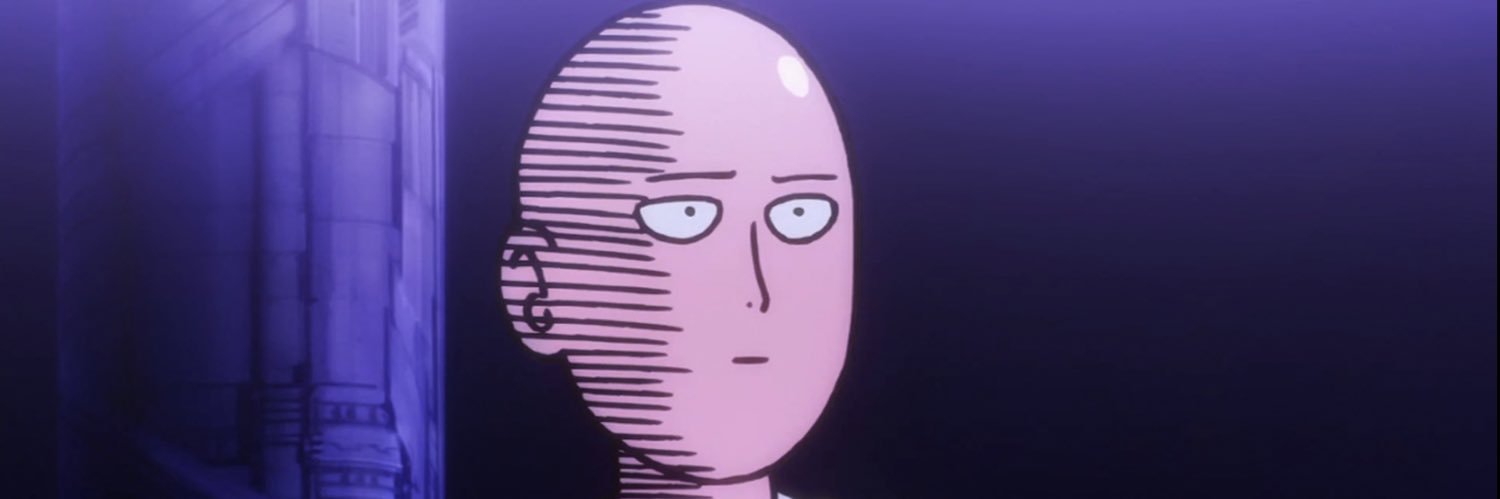 Thee_Greg's profile banner image