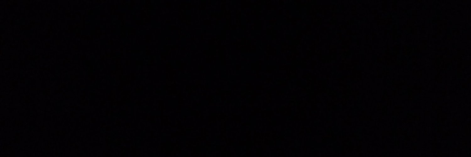 mayeeemangubat's profile banner image