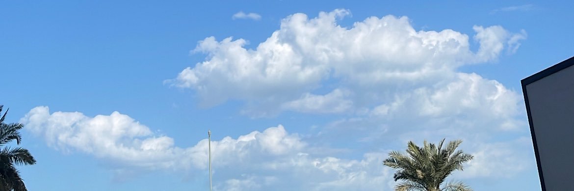 Fajoor94's profile banner image