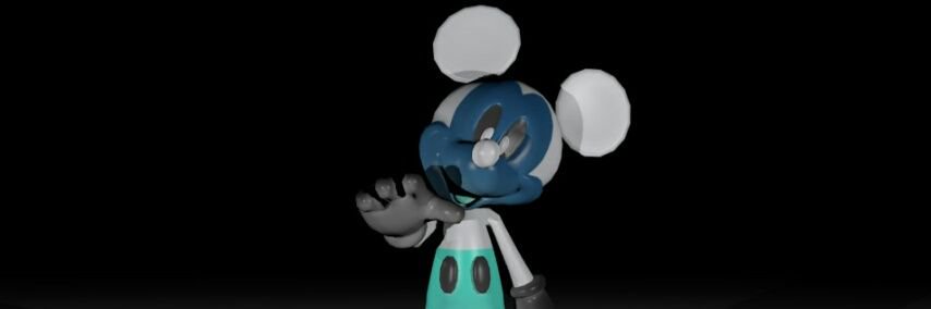 Jose_Angel64YT's profile banner image