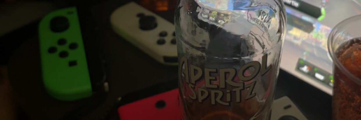 jcapnt's profile banner image