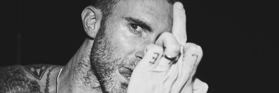 ᴀᴡᴘ banner