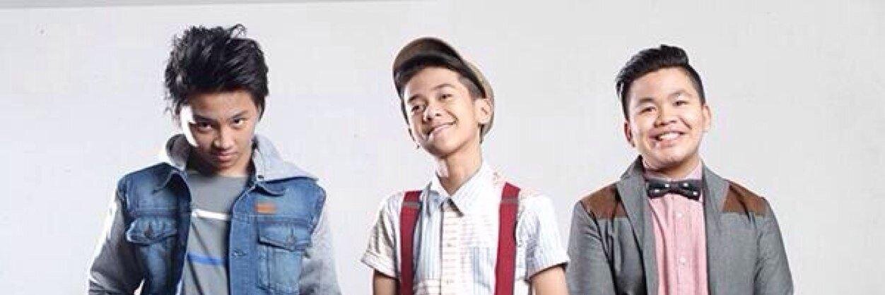 COmate_Jogja's profile banner image