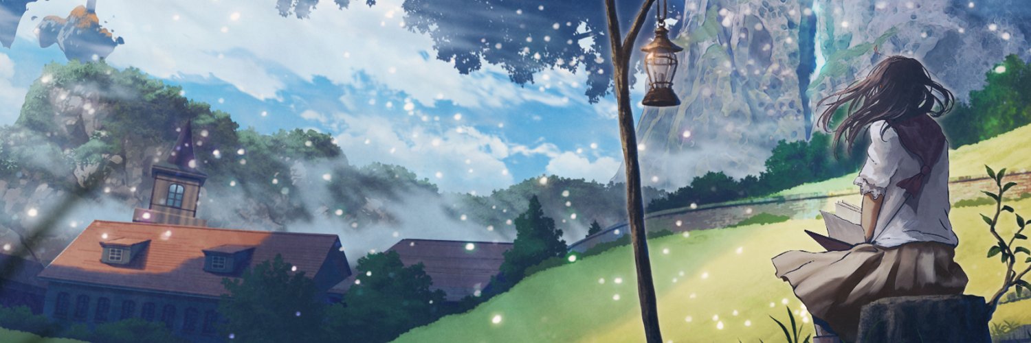 𝑠𝑡𝑎𝑟𝑡𝑖𝑑𝑒 / ℎ𝑖𝑟𝑜 banner