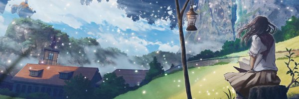 startide0 Profile Banner