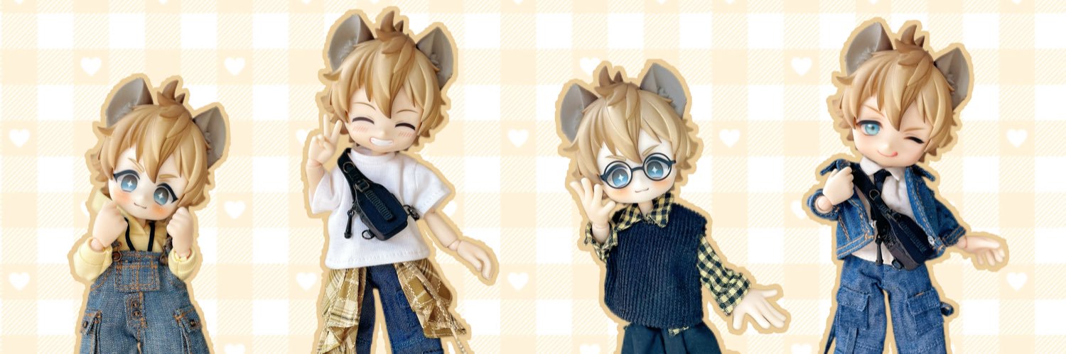 YoualiceAlice's profile banner image