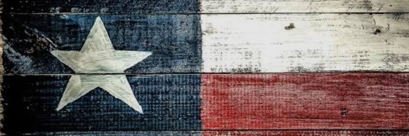 TexMex banner