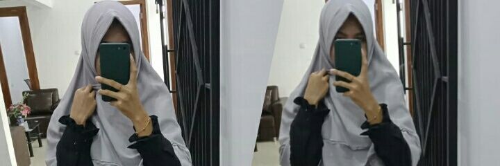 niput_'s profile banner image