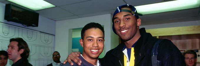 JamesHarness10's profile banner image