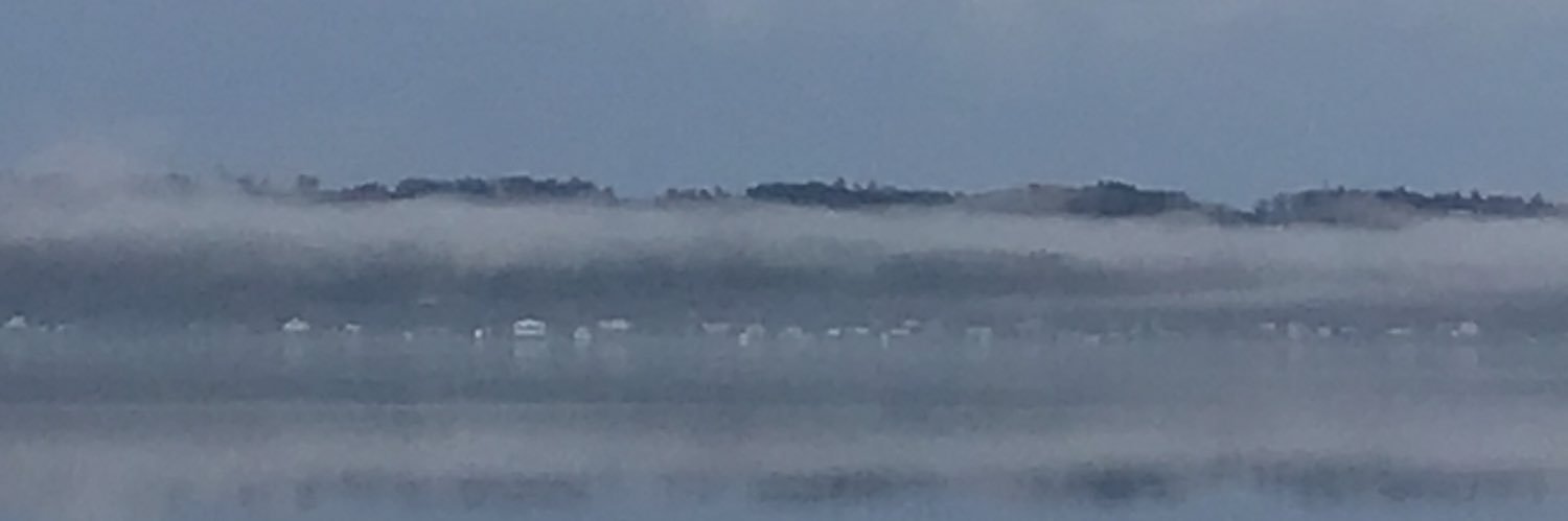 @InOurBackyards @HRmine 🚁🚢✈️🚲🌲🐻🤝🇨🇦 banner