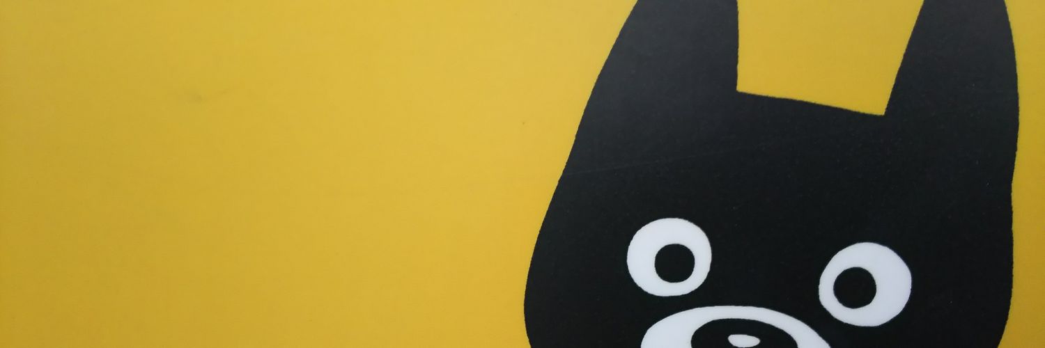 meglasshopper's profile banner image