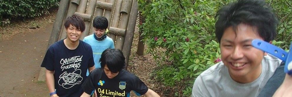 dabu0328's profile banner image