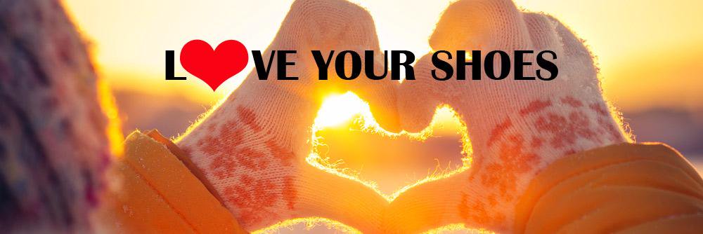 BarrattsShoes's profile banner image
