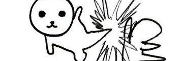 muma_murim's profile banner image