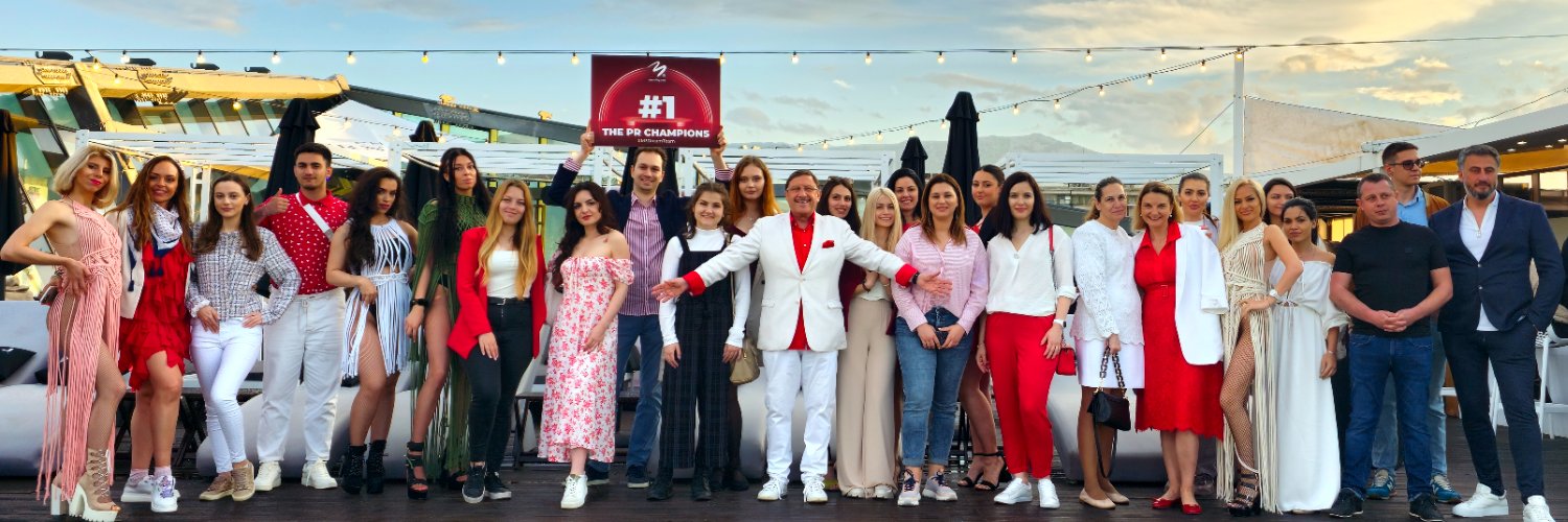 M3CommunicationsGroup banner