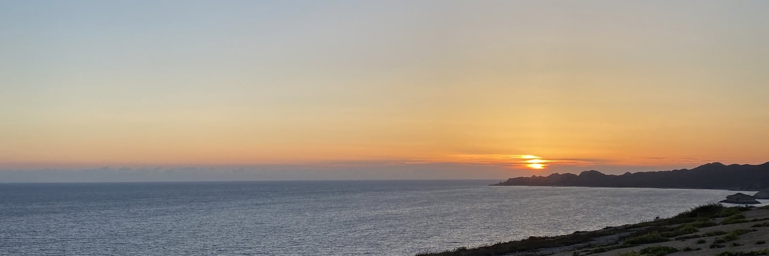 rebeccalesca's profile banner image