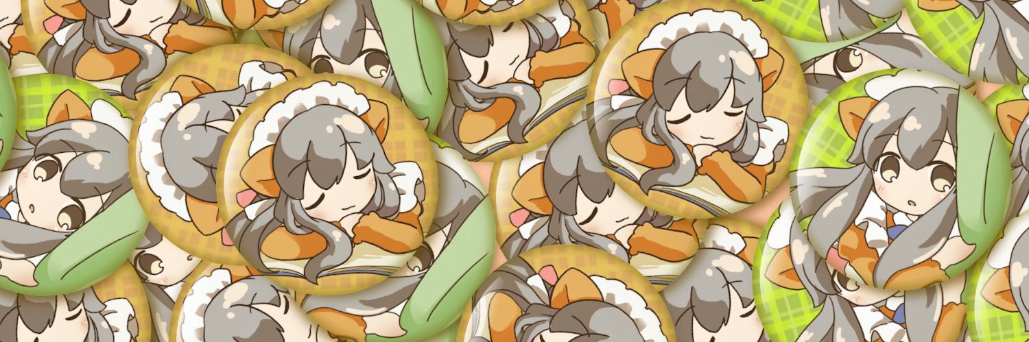 bikuri_c's profile banner image