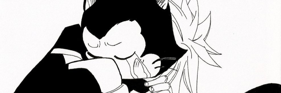 StuddedSlayer's profile banner image