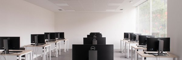 CentroInatec Profile Banner