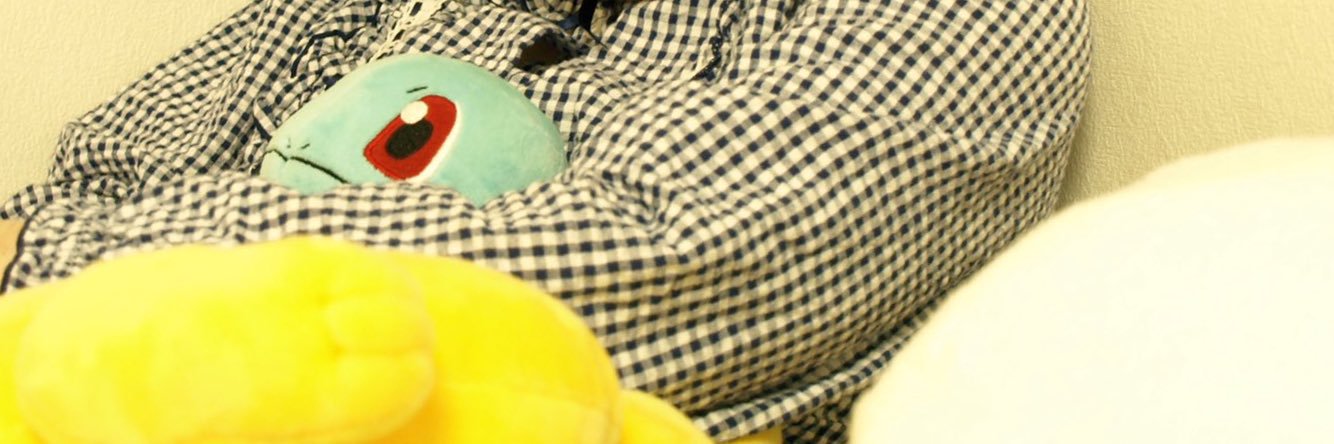 yoha080's profile banner image