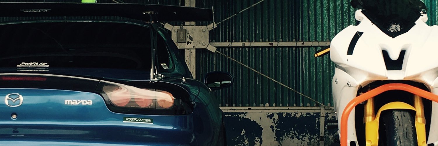 Y_wimper07's profile banner image