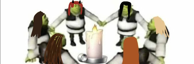 LuciaCPMG's profile banner image