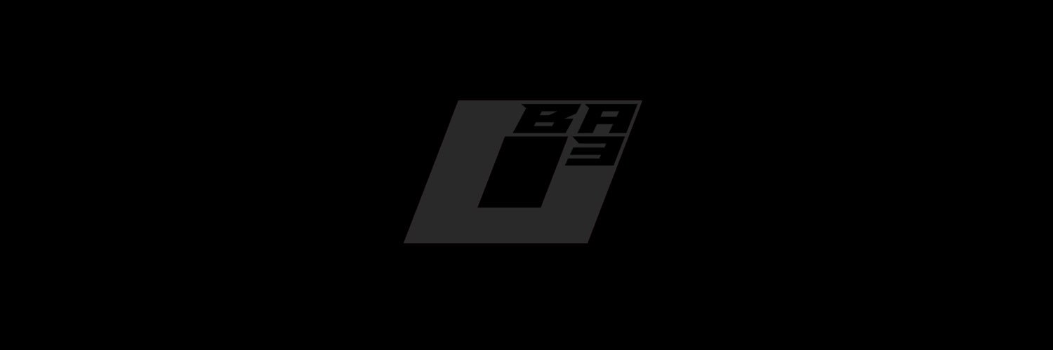 neightPaw's profile banner image