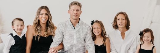 CoachJdubb12's profile banner image