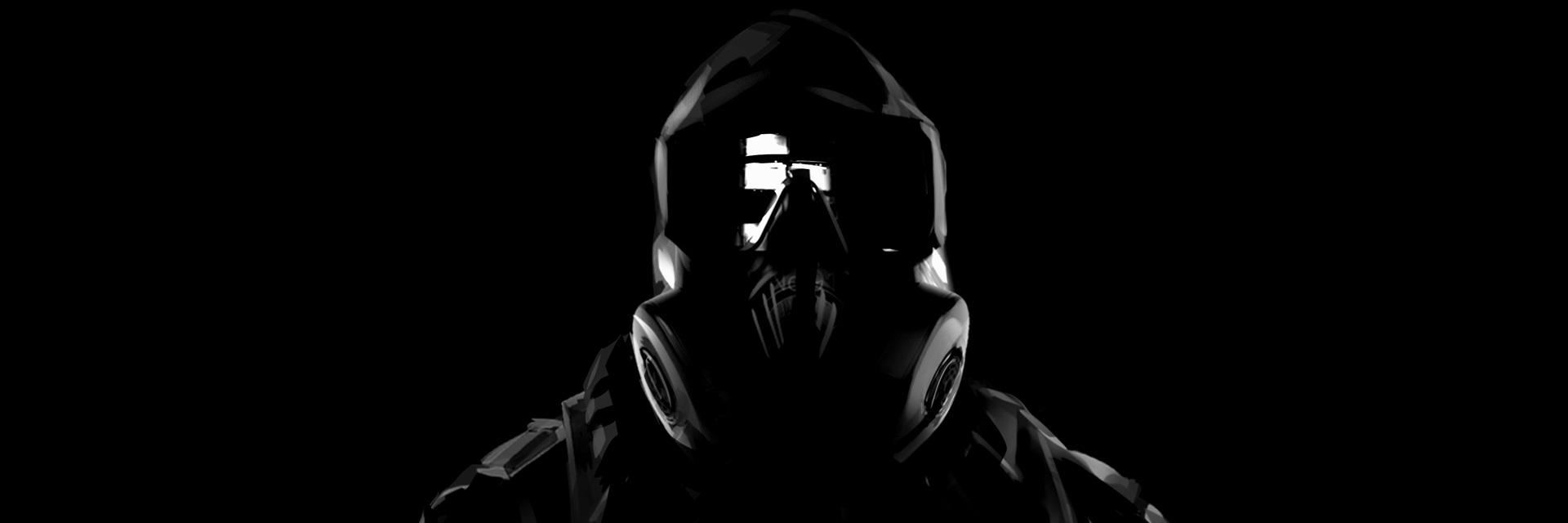 0perator_7's profile banner image