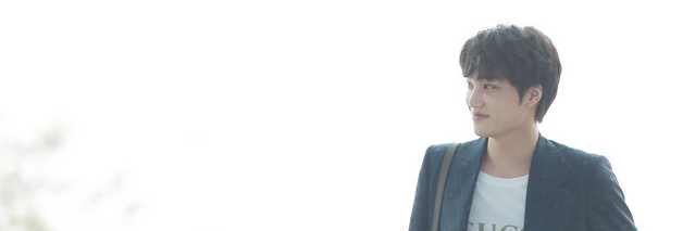 minhthiKS's profile banner image