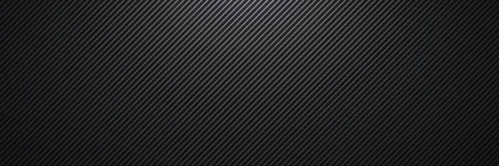 Crane42GT's profile banner image