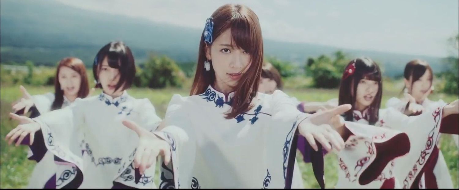 yacchicchi24's profile banner image