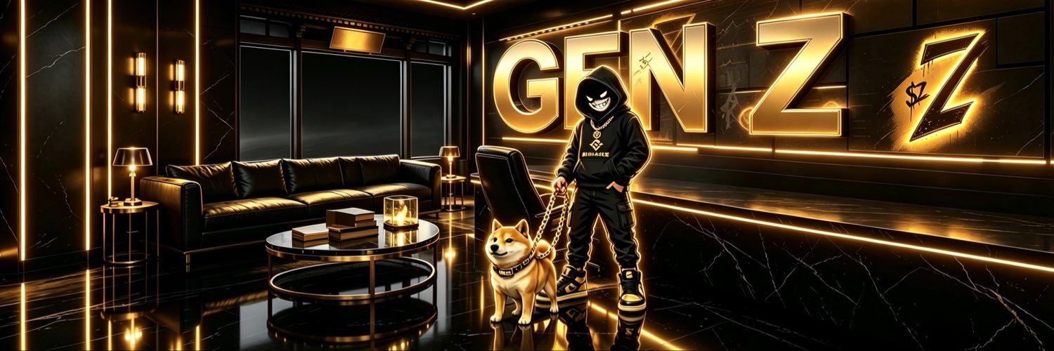 MarsDogeZ's profile banner image