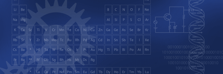 パテサロ® banner