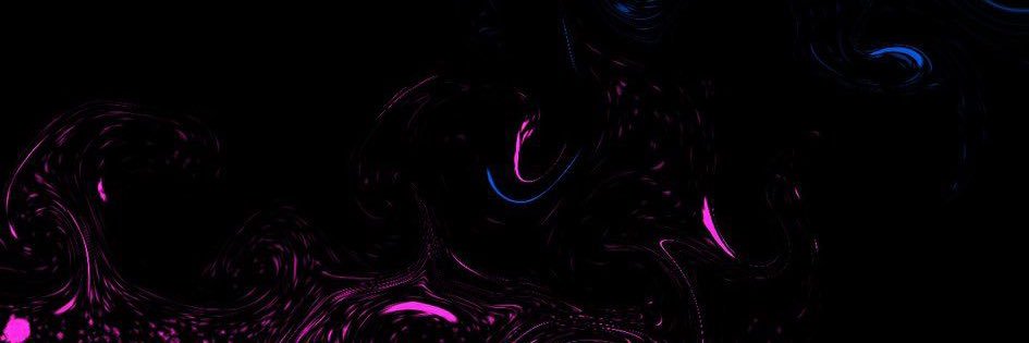 labelledesire's profile banner image