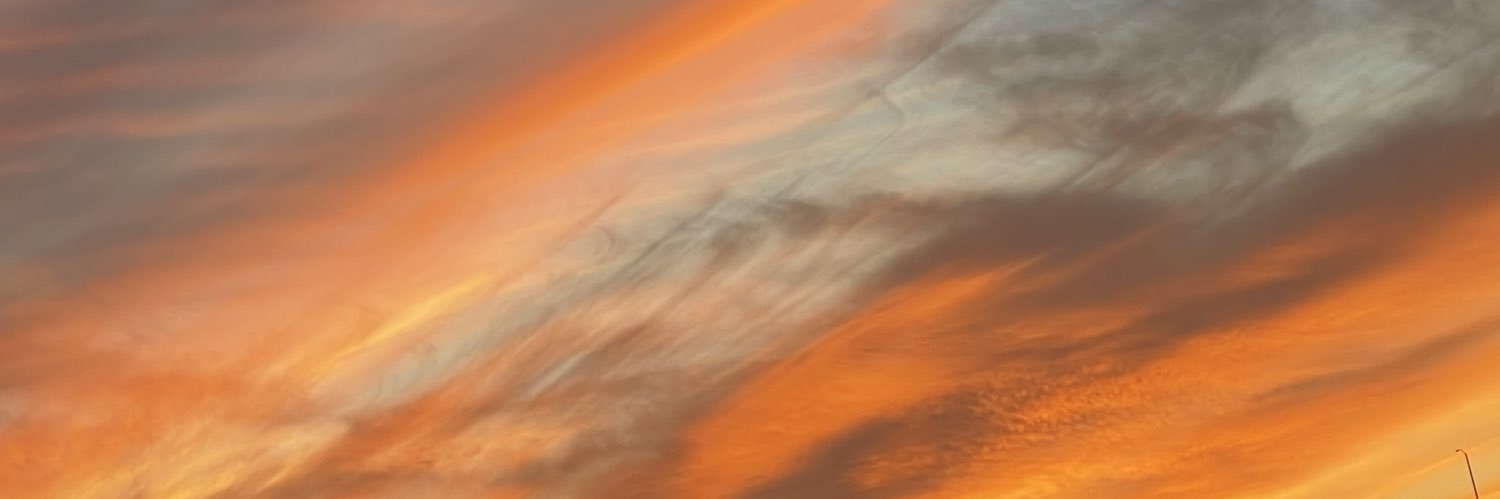 c_iglitz's profile banner image