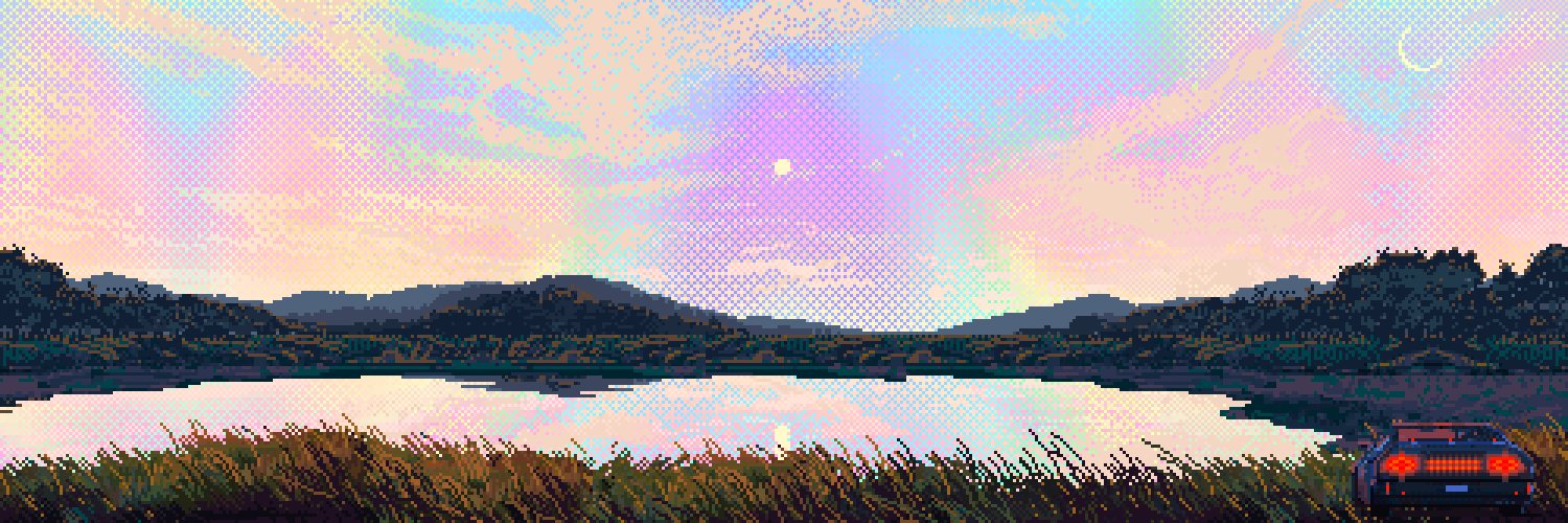 fiatnonoo's profile banner image