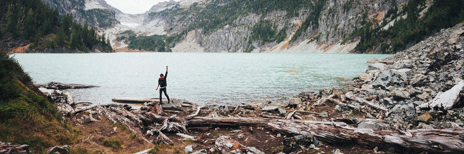 TRUSTUS Capital Mgt banner