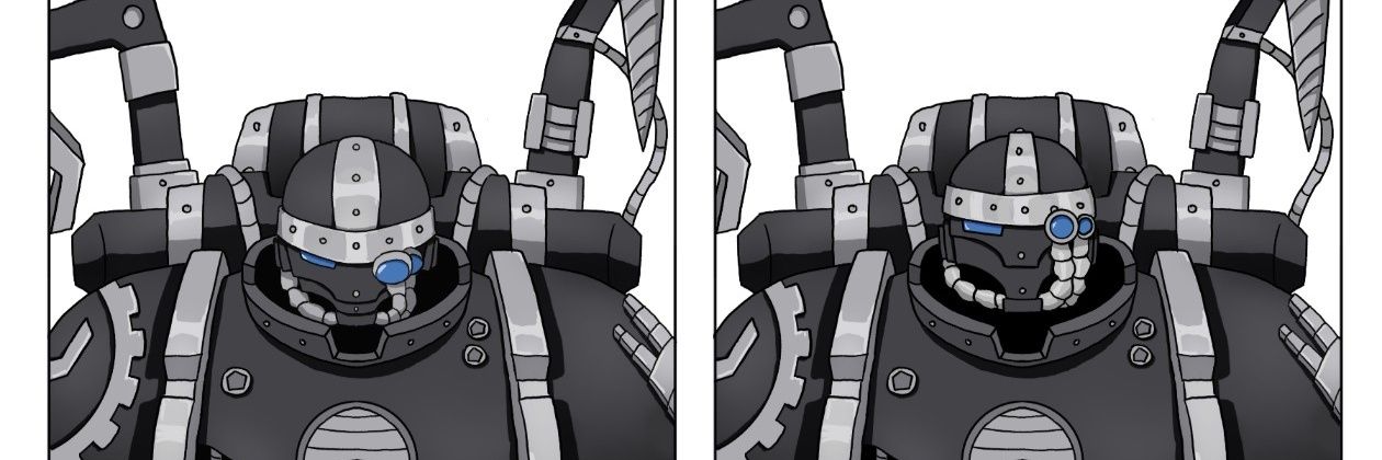 Feyn's banner