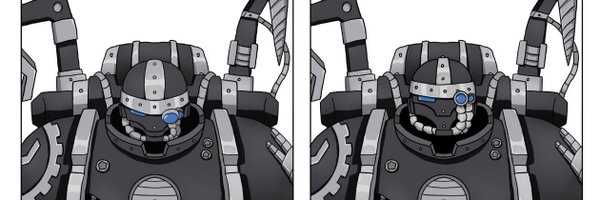 superfeyn Profile Banner